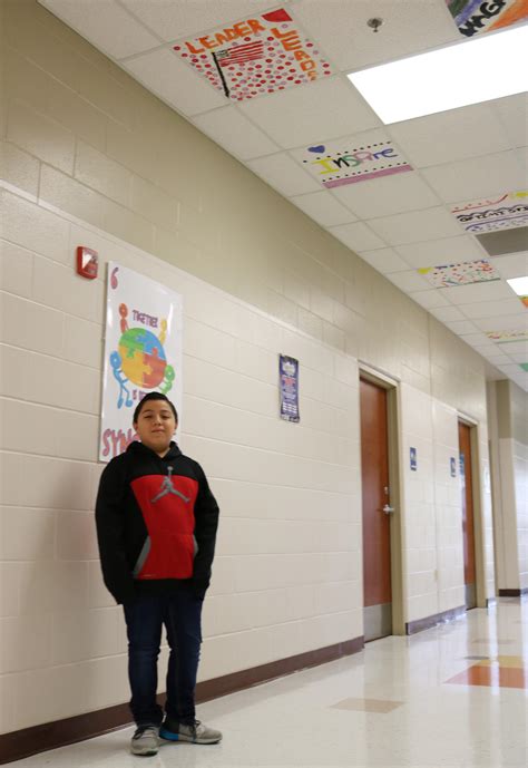 Ways to find specific details in the alton obits 32