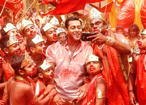 bajrangi bhaijaan  hd wallpapers uhd