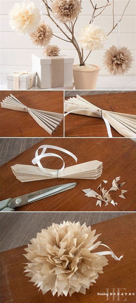 Why To Say Yes To DIY Projects | Wedding Estates