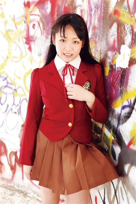 dvd girlsnews