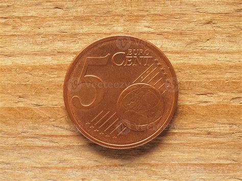 5 Euro Stock Photos, Images and Backgrounds for Free Download