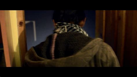 trailer Film ujas Marneulifm təqdim edir - YouTube