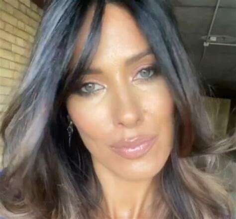 Za koga je udata Katarina Vučetić | Media
