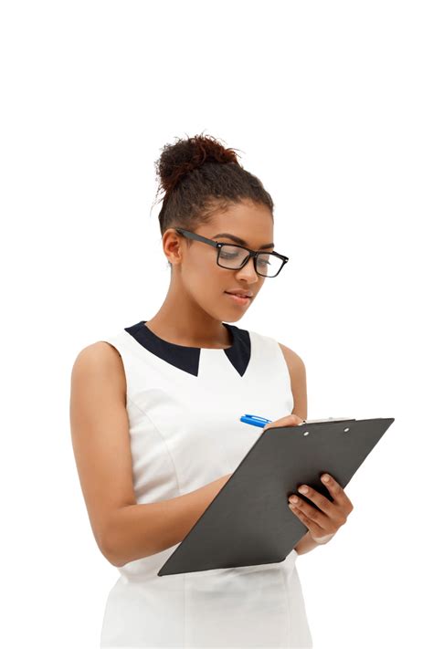 Community Driven Leadership | Girls Write Now