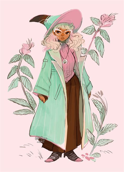 mint on Tumblr