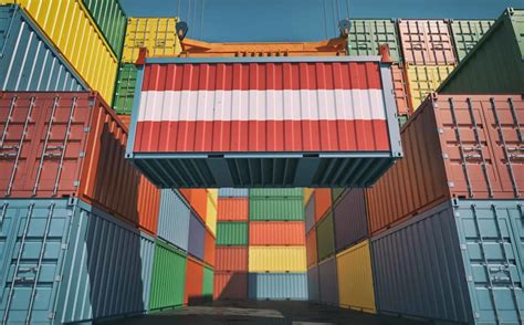 intermodal containers cost  karen spaulding blog