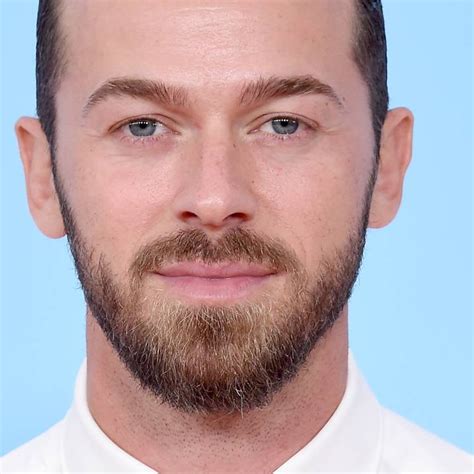 Artem Chigvintsev: Latest News, Pictures & Videos - HELLO!