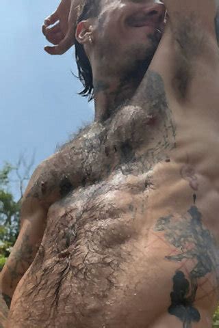 IzaickF - Uncensored Throat Fucking by the Master on EPORNER