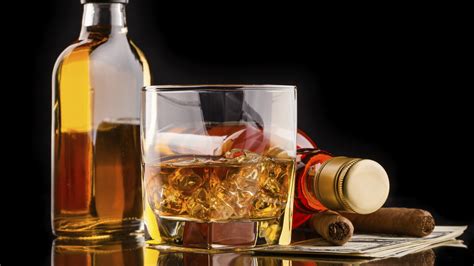 Deventer waarschuwt Sligro: stop verkoop sterke drank