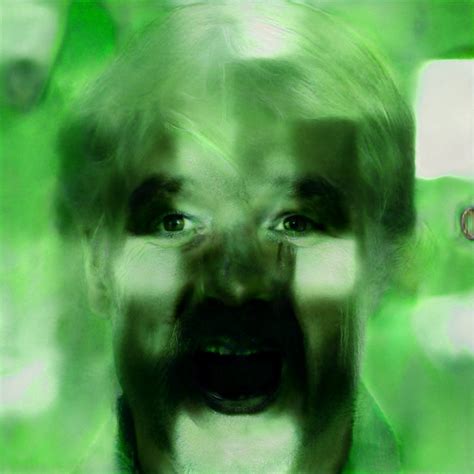 FaceApp - The Something Awful Forums