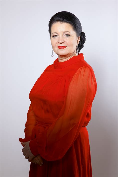 ПЕРАСКЕВА