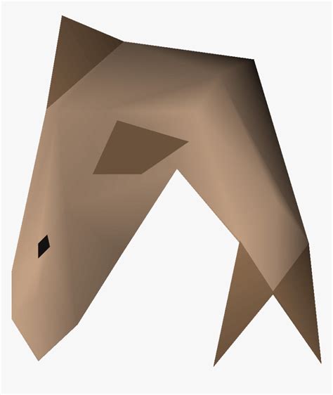 Shark Osrs, HD Png Download - kindpng