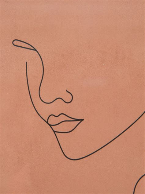 Itana | 2164830001