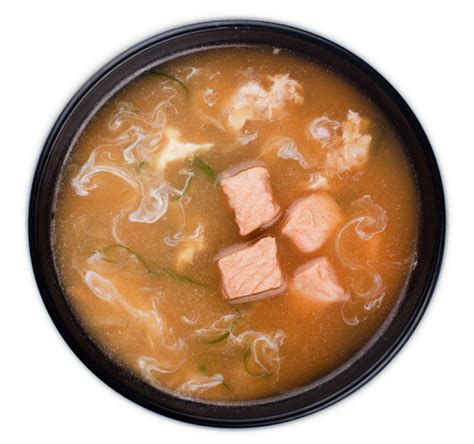 Sun-Thai — Сяке Кай. Бесплатная доставка суши, тайской, китайской еды ...