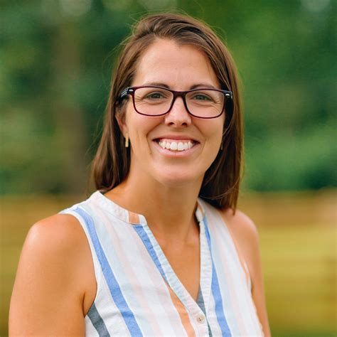 Faculty & Staff — Redeemer Classical School