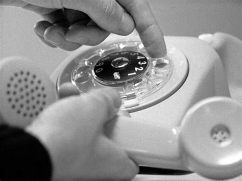 Era of landline phones coming to an end in Finland
