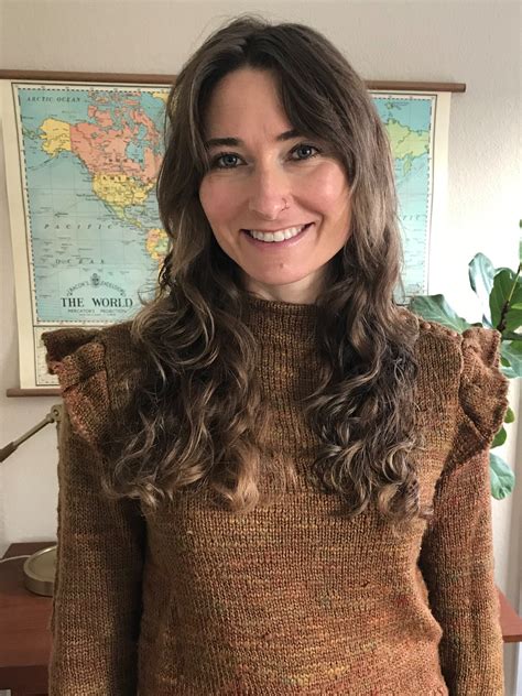 About — Ashley Thompson Therapy