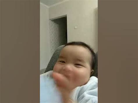 Апчхи....... - YouTube