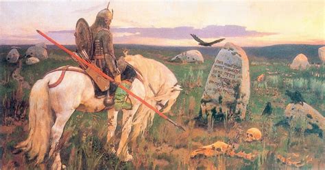Полотна из Русского музея и Третьяковской галереи отправляются в Нижний ...