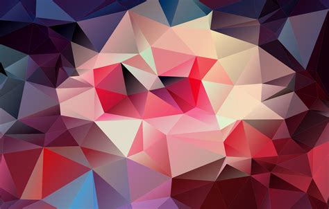 Cool 4k Pattern Wallpapers - Wallpaper Cave