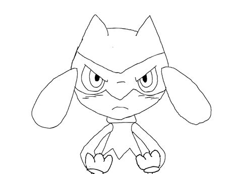 Pikachu VS Snivy animation by HotRodMario8 on DeviantArt 