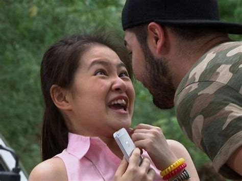 GMA Network Meme Generator