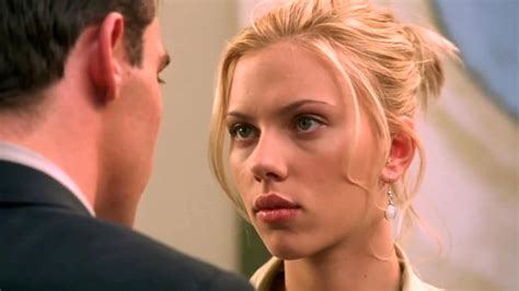 prime scarlett johansson : r/VindictaRateCelebs