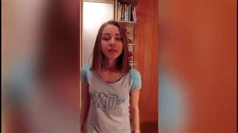 СКВИРТ В ЛИЦО 18+ - YouTube