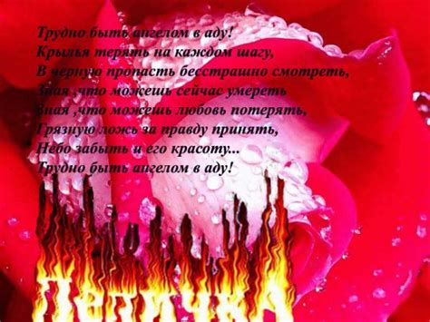 КАРТИНКИ О ЛЮБВИ СО СМЫСЛОМ