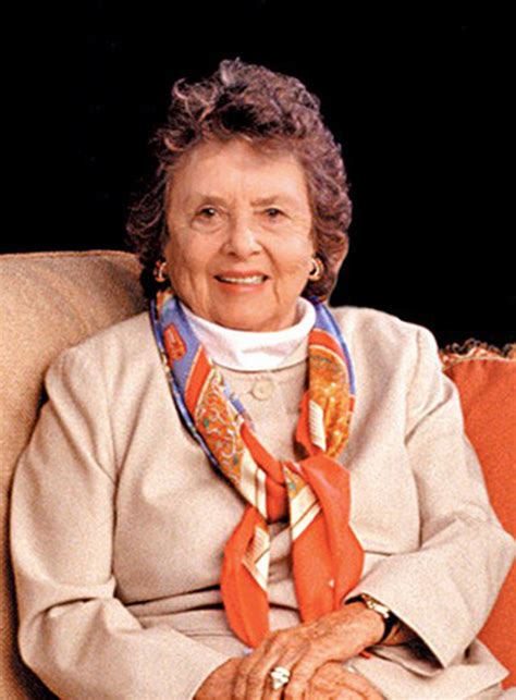 The 30 Wealthiest Female Billionaires In The World - Page 24 of 31 ...