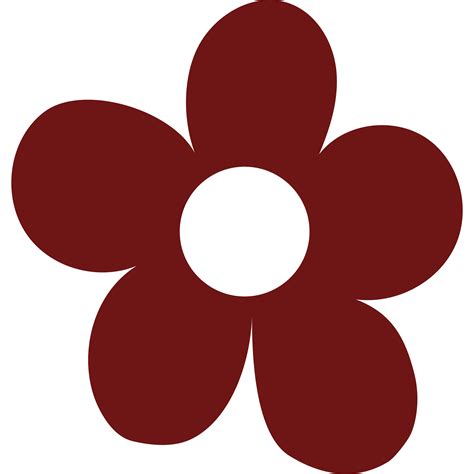 Peace Sign Wreath – Handmade with Maine Evergreens – Field