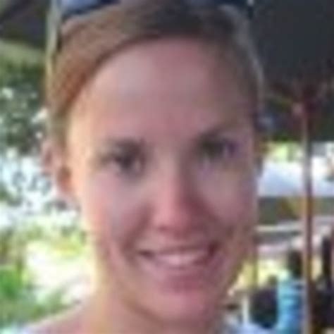Cara JONES | Mary Baldwin College | Political Science | Research profile