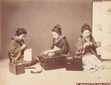 Япония в цвете. Часть 141 | Japanese photography, Japan, Japanese women