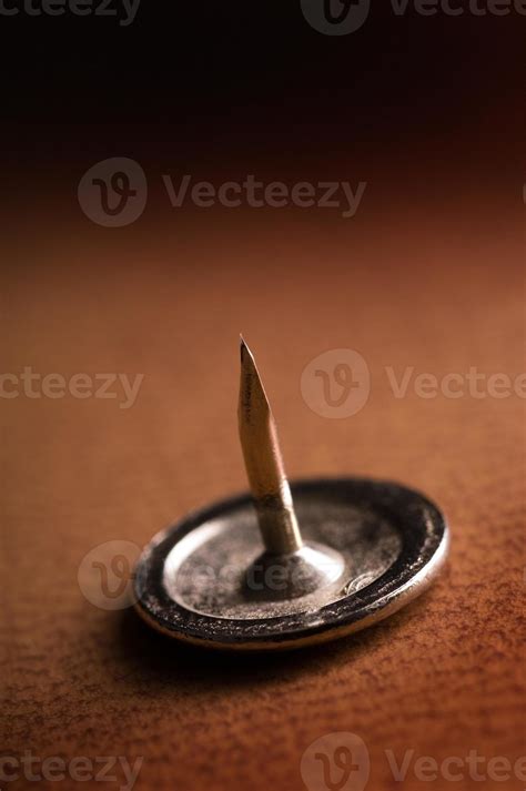 Sharp as a Tack 1405347 Stock Photo at Vecteezy