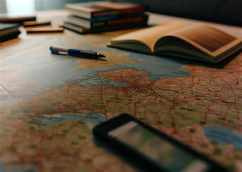 het adres de sleutel tot jouw locatie