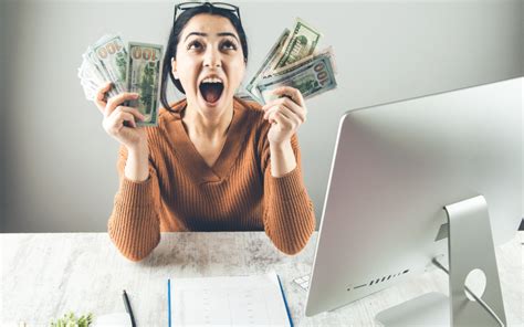 7 Proven Website Traffic Monetization Strategies You Need To Try in 2025