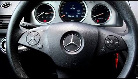 benz  youtube
