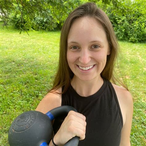 Life Specific Fitness