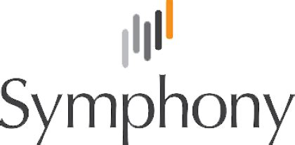 Project Management - Symphony