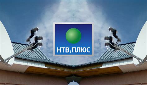 «НТВ-ПЛЮС» начал вещание Ultra HD каналов на всей территории России ...