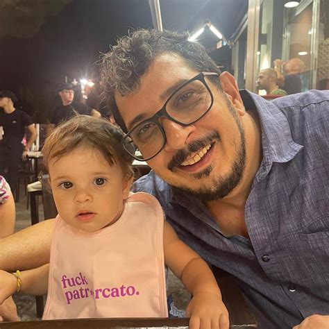 Marcello Ranno