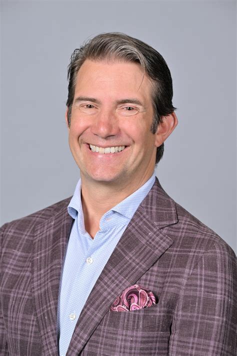 Unlocking The Potential Of Jw Woodward: A Beginner's Guide Image 20