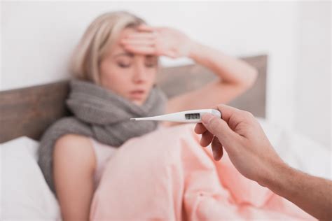 Пневмония: причины заболевания, проявления и методы лечения | MedAboutMe