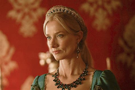 The Tudors - The Tudors Photo (25651858) - Fanpop