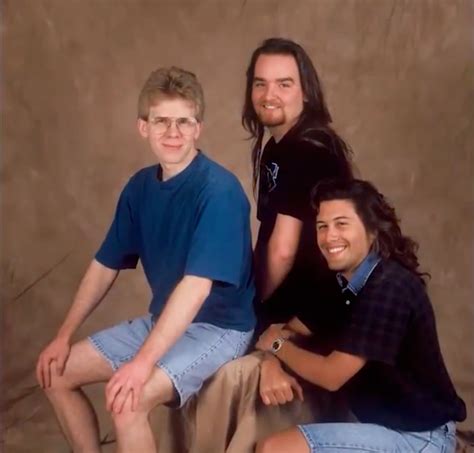 id Software Developed Games - Giant Bomb