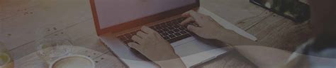 How2Become Interview Guide Background Image - How 2 Become