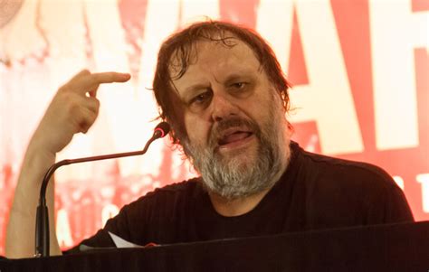 Славой Жижек: «Почему я все еще коммунист?» Знаменитый философ пытается ...