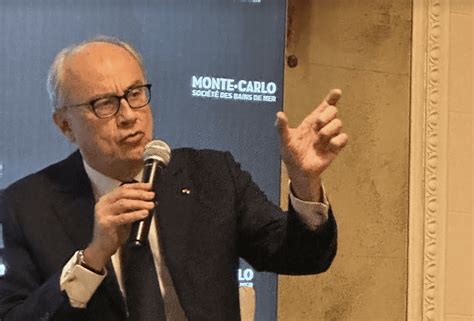 monacos sbm reports strong growth newsmc monaco news