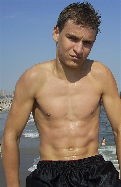 The munford funeral home obits section that was recently updated 17