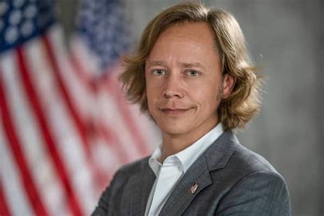 Brock Pierce Net Worth - Bakeitem